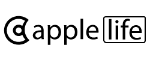 AppleLife