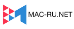 MAC-RU.NET